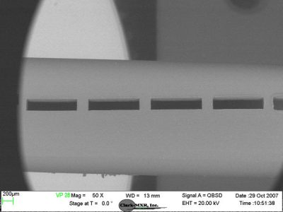 cutting-01-400x300.jpg