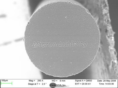 milling-02-400x300.jpg