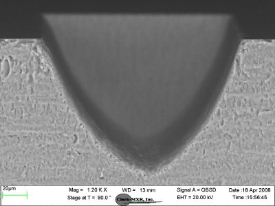 milling-05-400x300.jpg