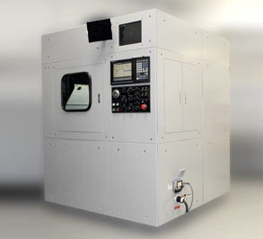 micromachining-umw.jpg