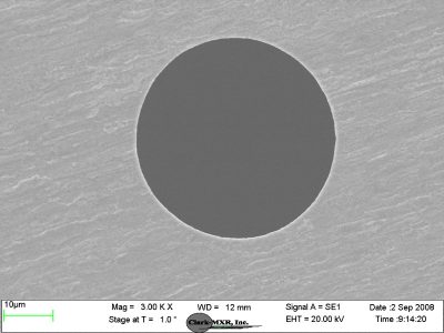 hole-drilling-02-400x300.jpg