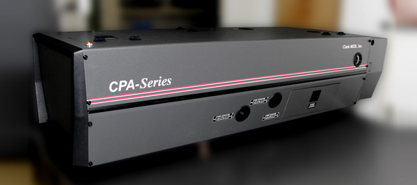 product-box-cpa.jpg