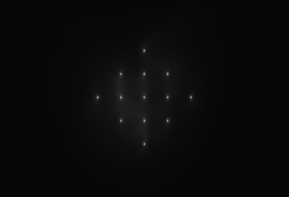31.gif