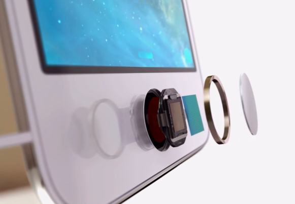Apple-sapphire-button-e1609146288782.png
