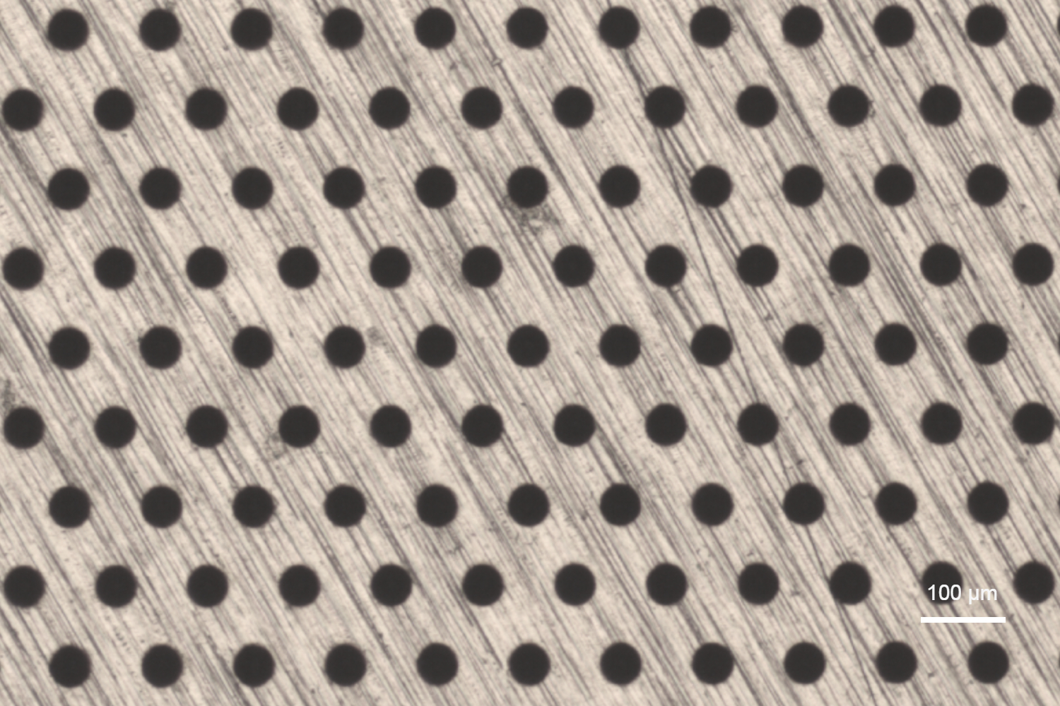 Mesh-filter-front-side-top-illumination.jpg