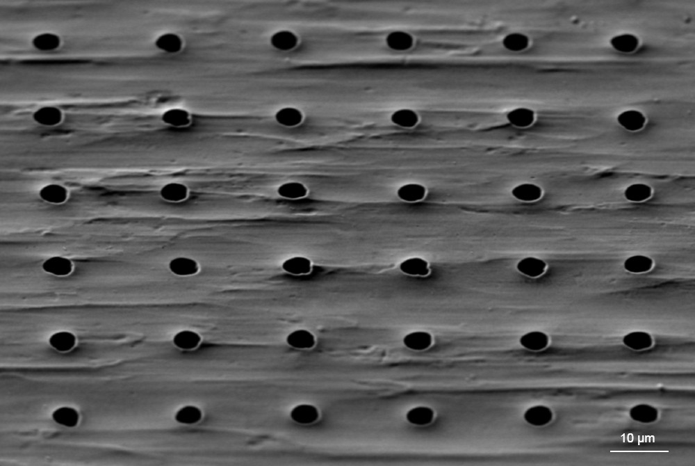 Metal-foil-drilling-with-scale.jpg