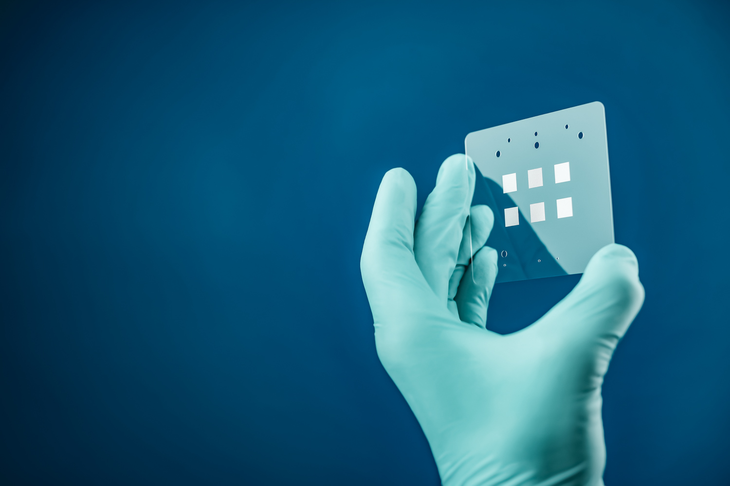 Glass-Probe-Cards-1.jpg