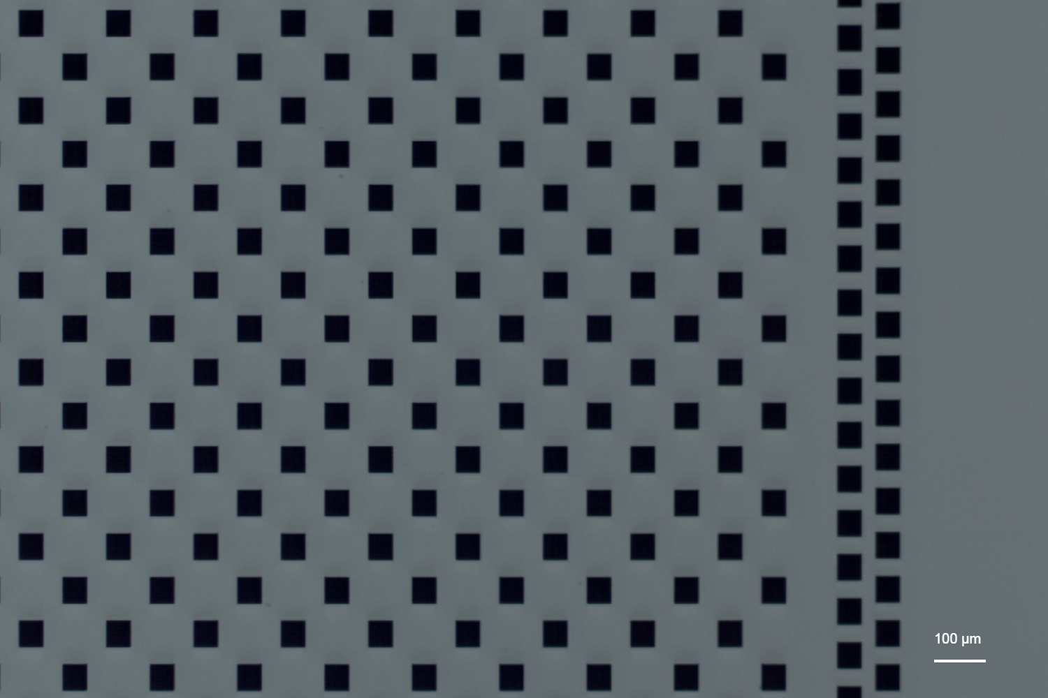 Glass-probe-card-2.jpg