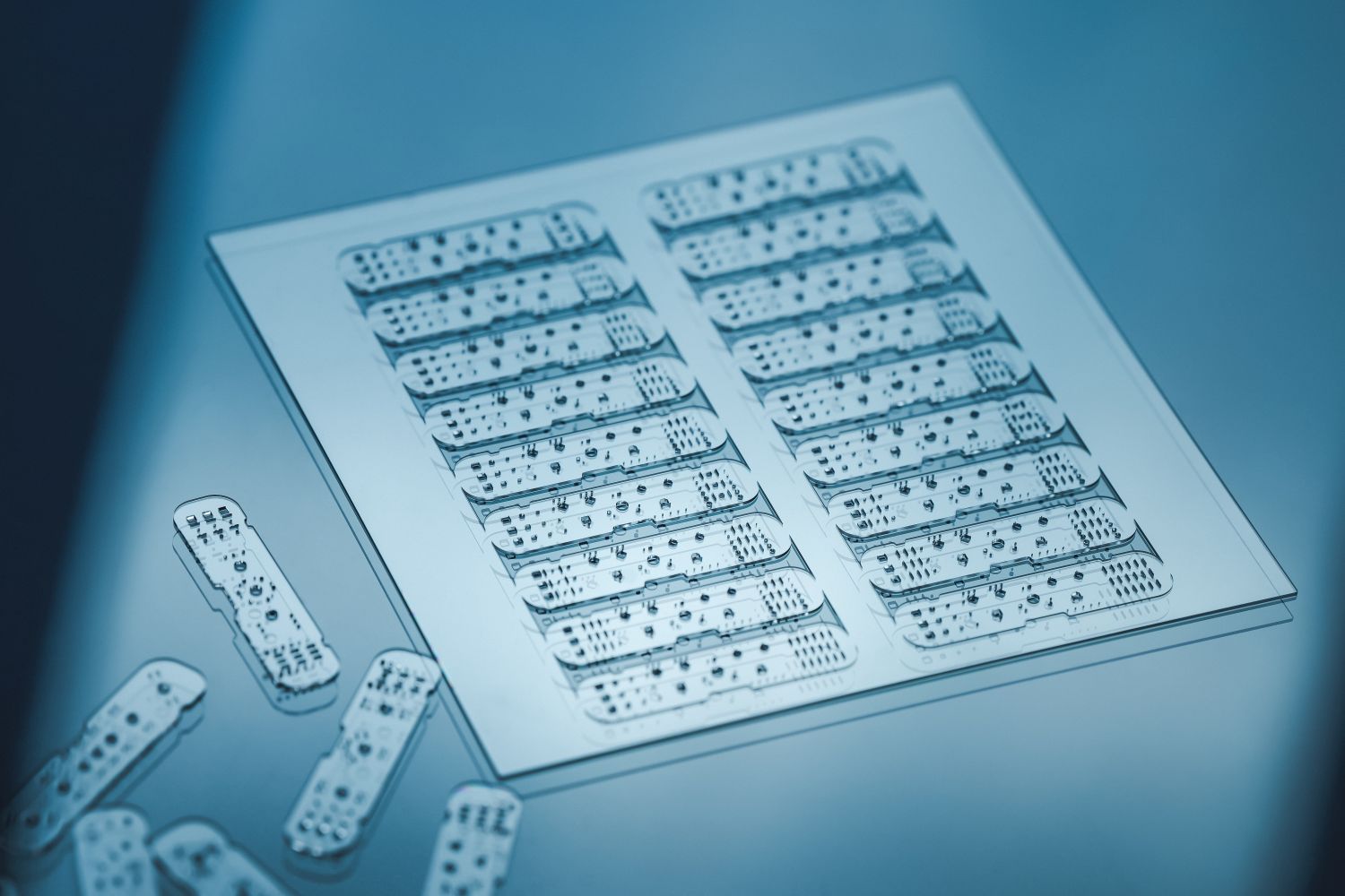 Guide-plates-for-probe-cards-2.jpg