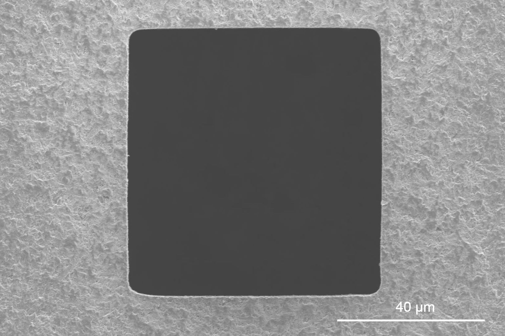 Silicon-Carbid-drilling.jpg