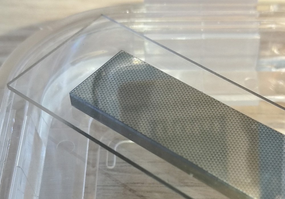 Glass-to-metal-welding.jpg