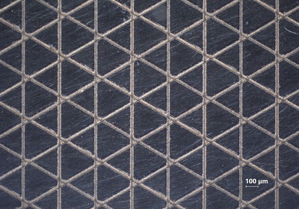 Micro-welding-glass-to-metal-1.jpg