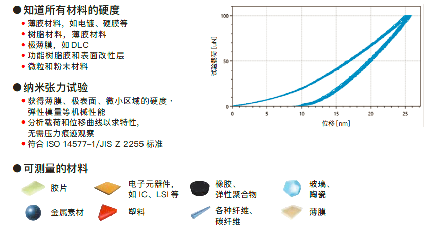 1197D6136AA746EEA6005161EB89DE88.png
