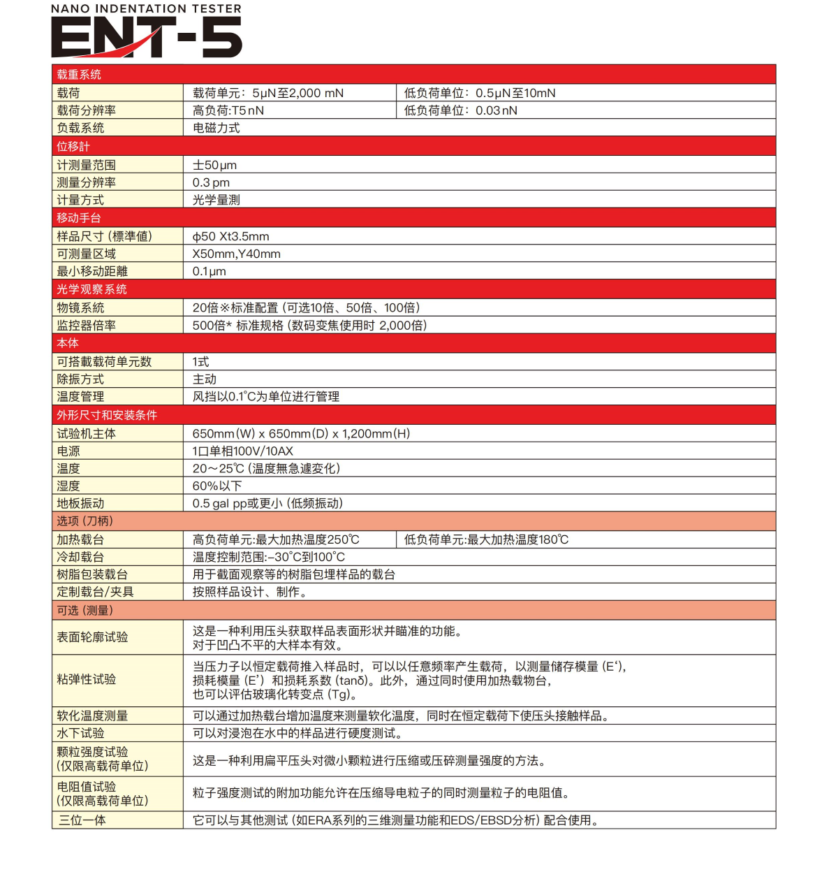 ENT5 (1-1).png