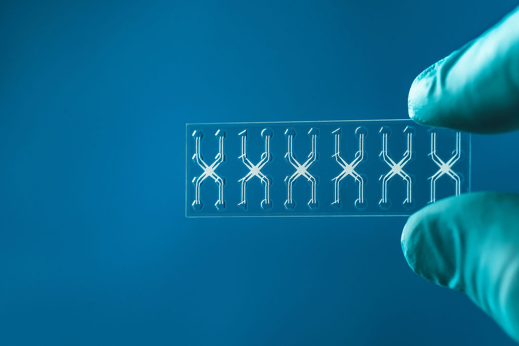 Microfluidics-3.jpg