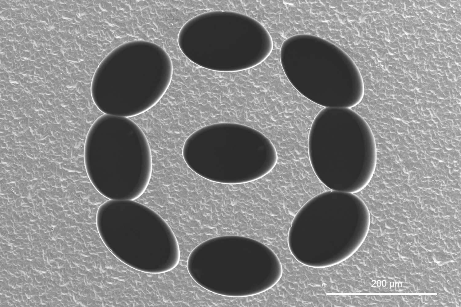 Silicon-drilling-1.jpg