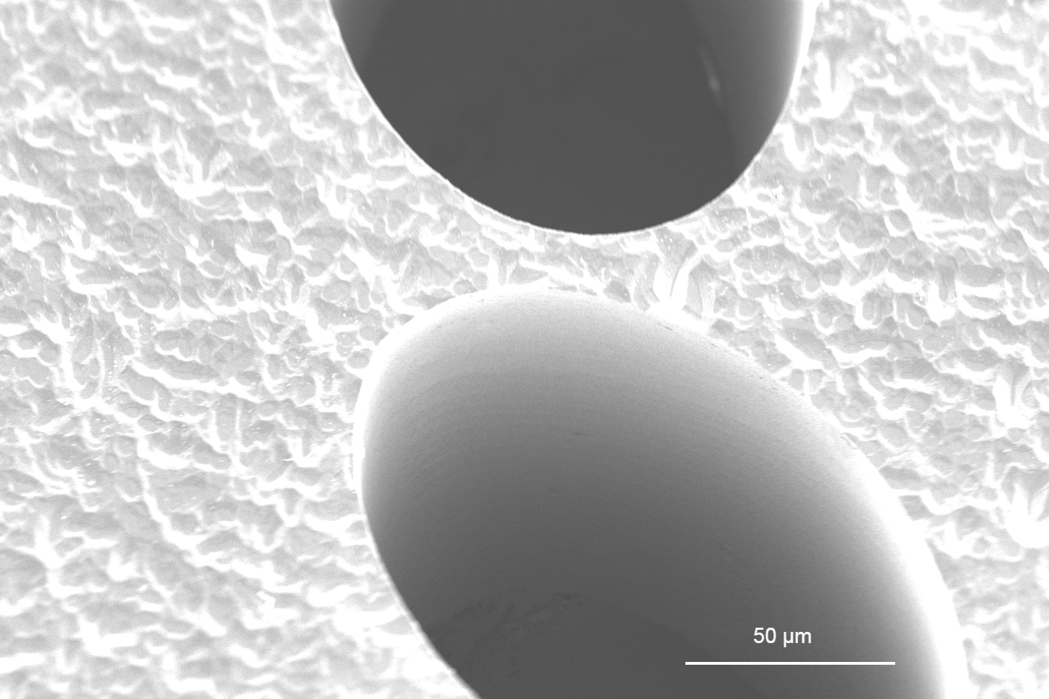 Silicon-drilling-3.jpg