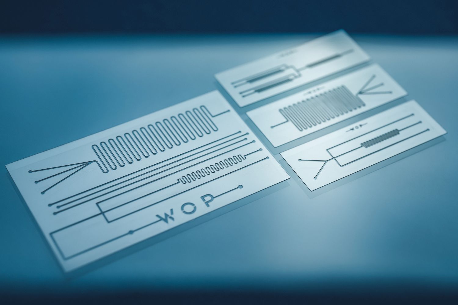 Microfluidic-chips-and-devices-1.jpg