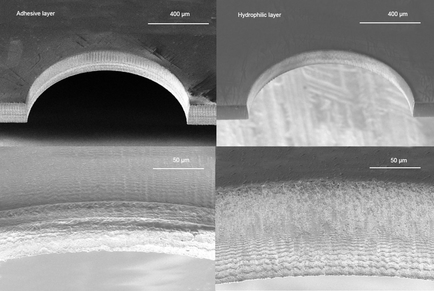 Diagnostic-microfluidic-surcaftant.jpg