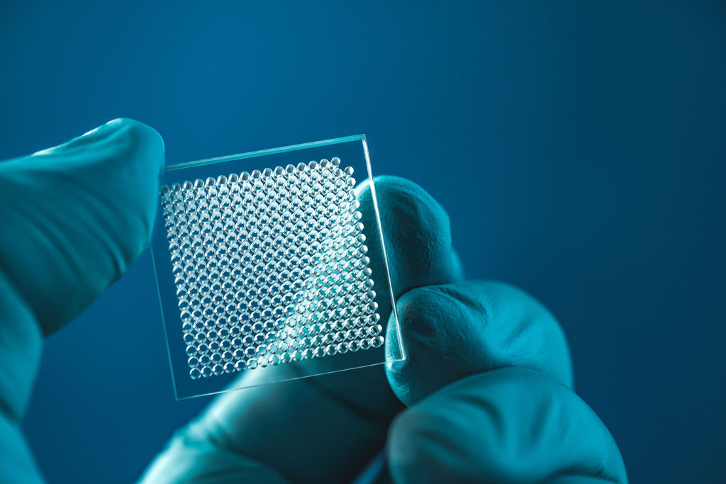 Microfluidics-5.jpg