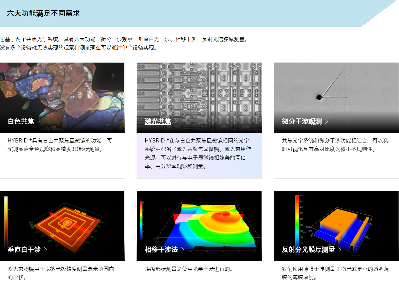 微信图片_20230418210716.png