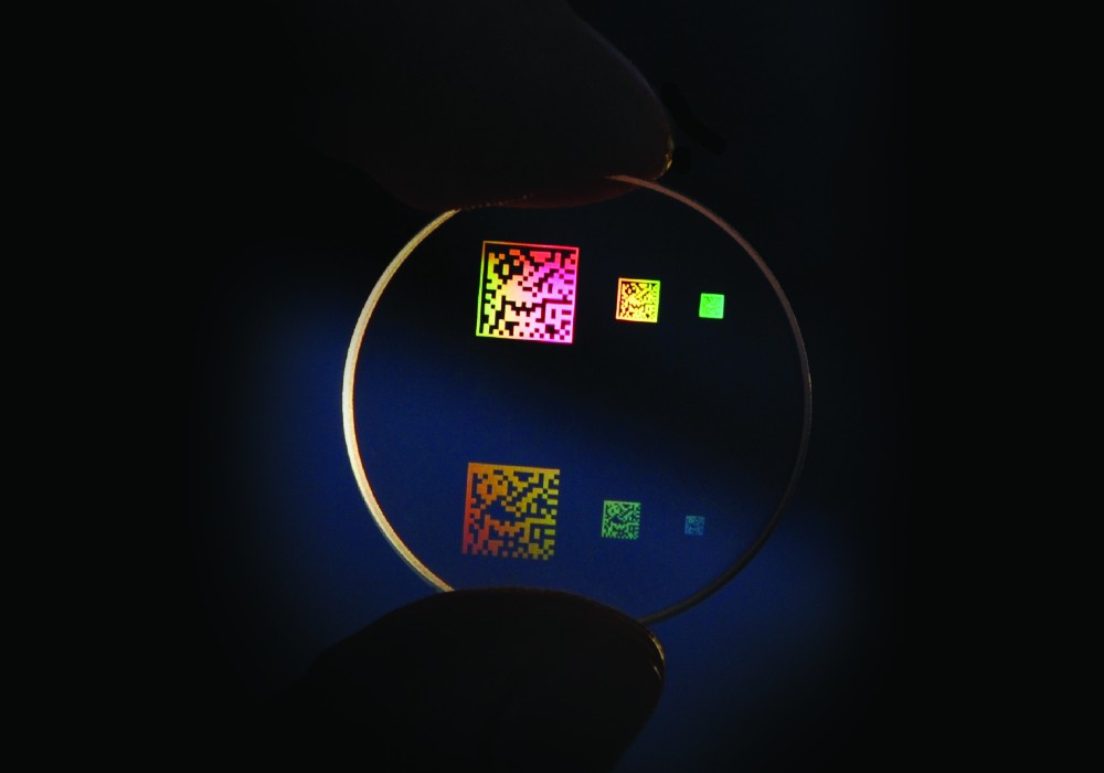 Sapphire-bulk-marking.jpg