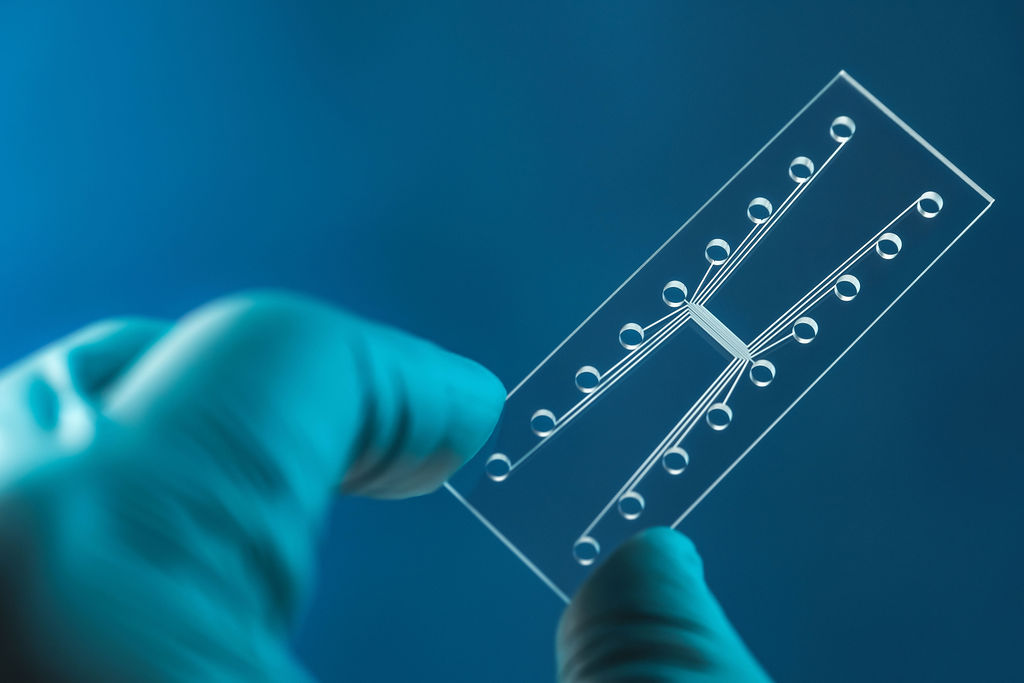 Microfluidics-6.jpg