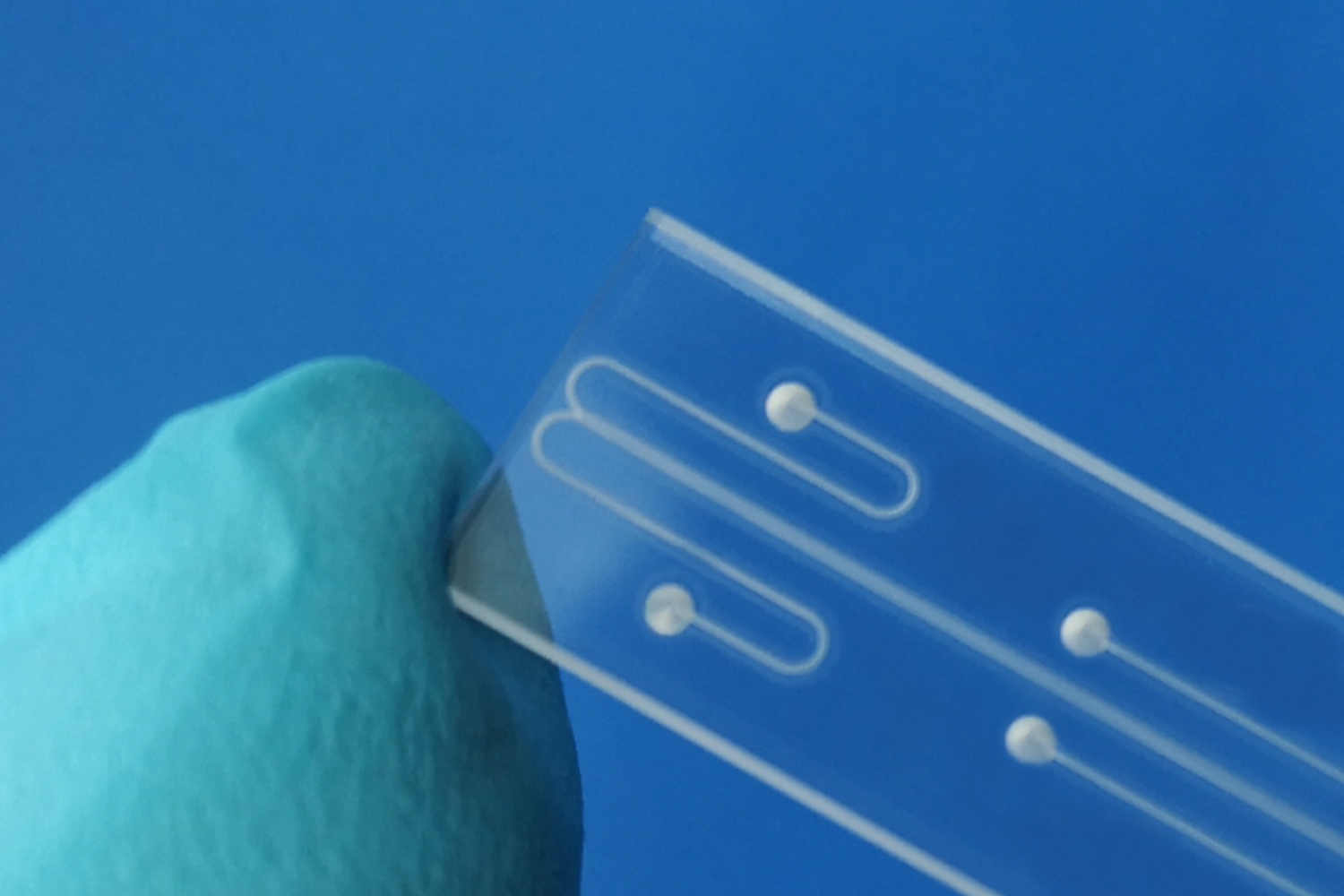 Microfluidics-for-point-of-care.jpg