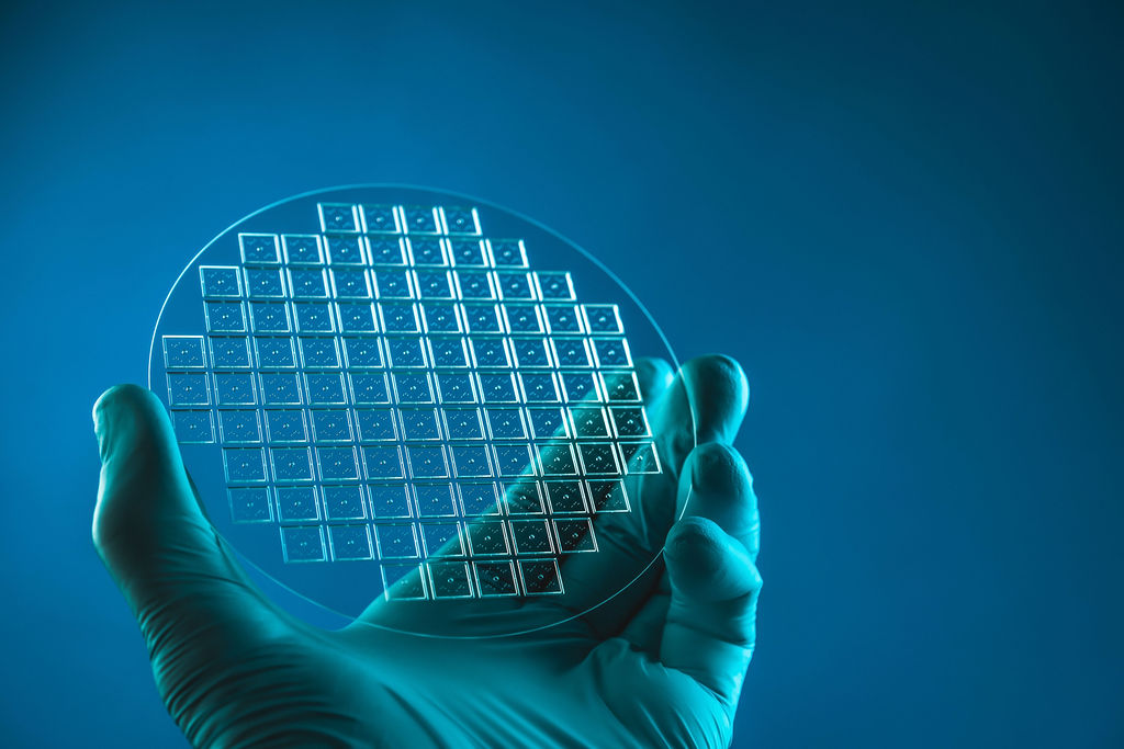 Microfluidics-8.jpg