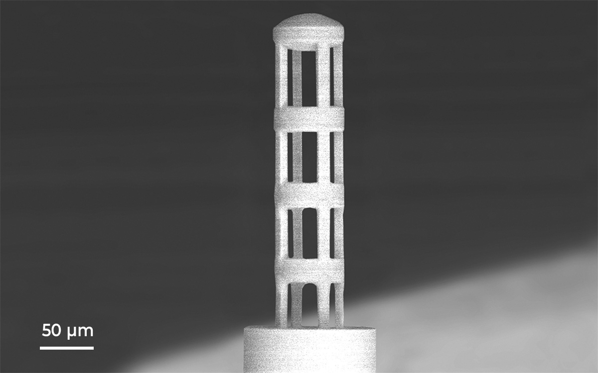 3D-Structures-on-Fiber-Tip.jpg