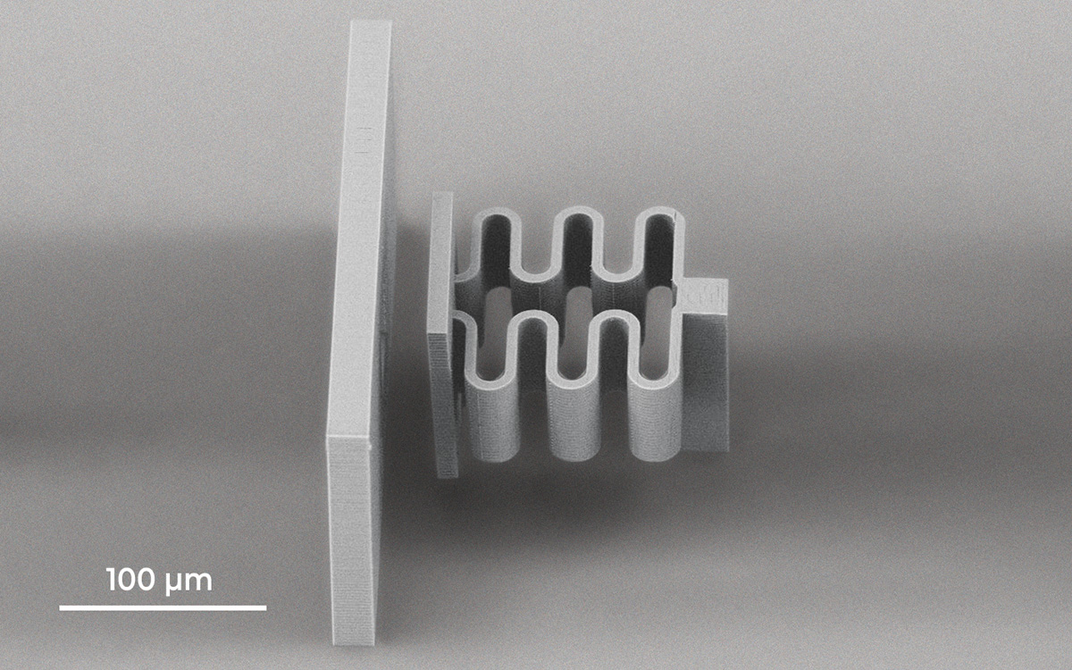 micromechanical-sensor-20230618.jpg