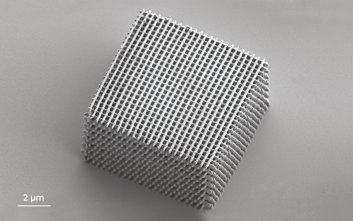 photonic-crystal.jpg