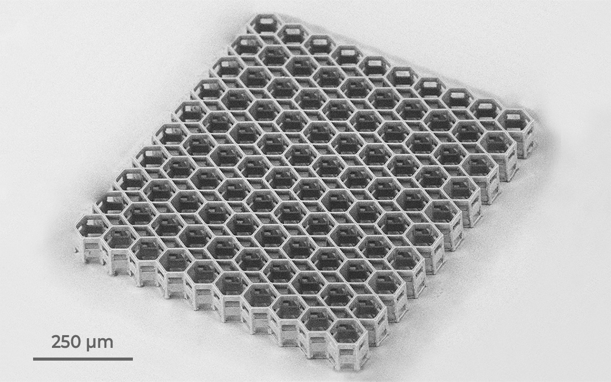 3D-Scaffold.jpg
