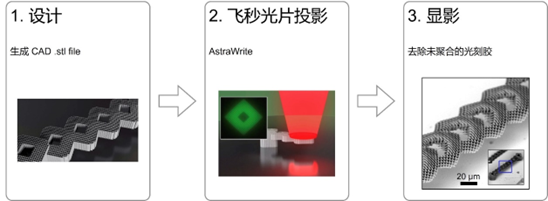微信图片_20250516192229.png