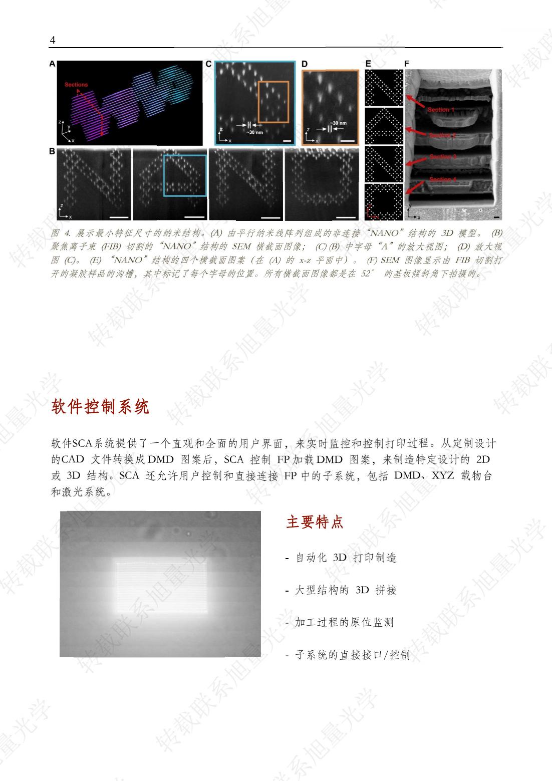 打印宣传页的一部分用于网站_04.jpg