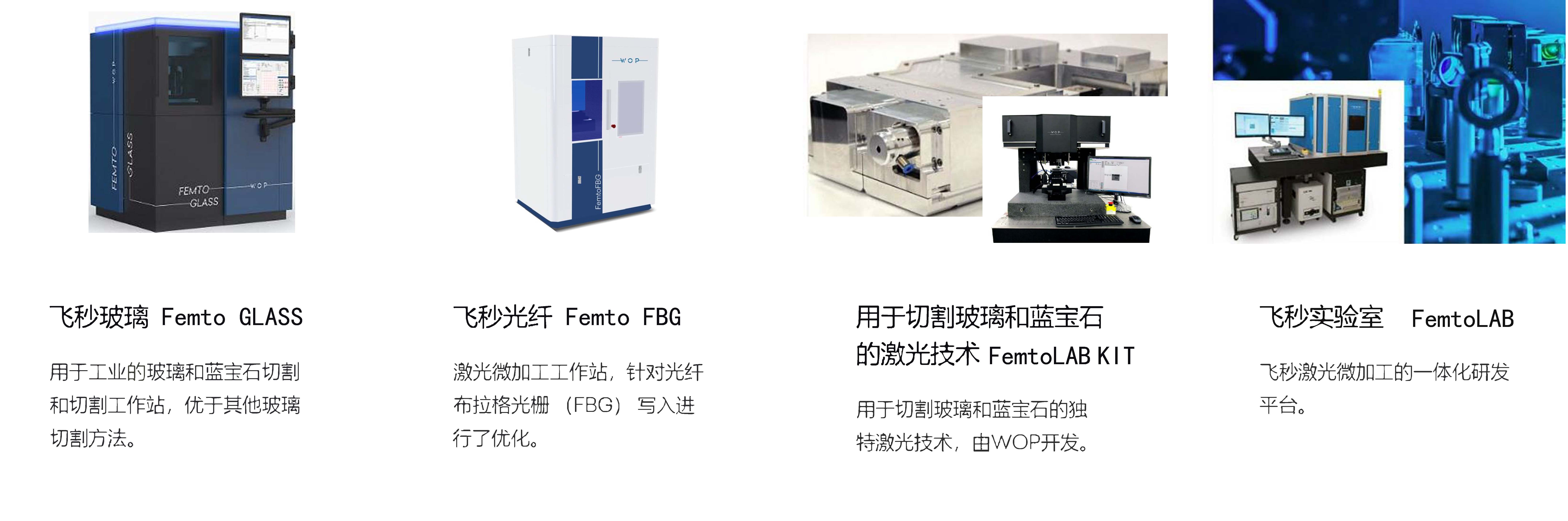 最终-1.jpg