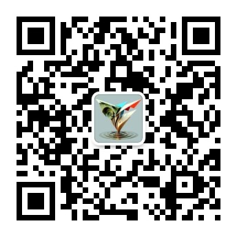 qrcode_for_gh_b49f5e9ee976_344 (1).jpg