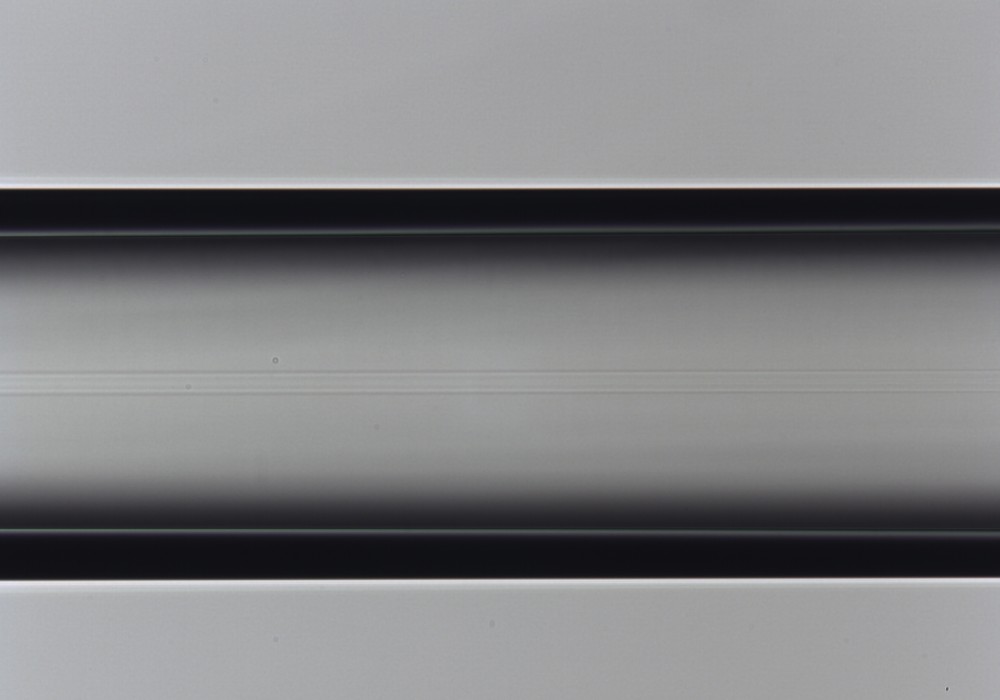 FBG-writing-in-dual-cladding-fibers.jpg