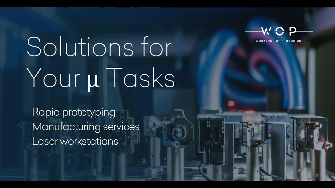 Solutions for Your µ Tasks!.jpg