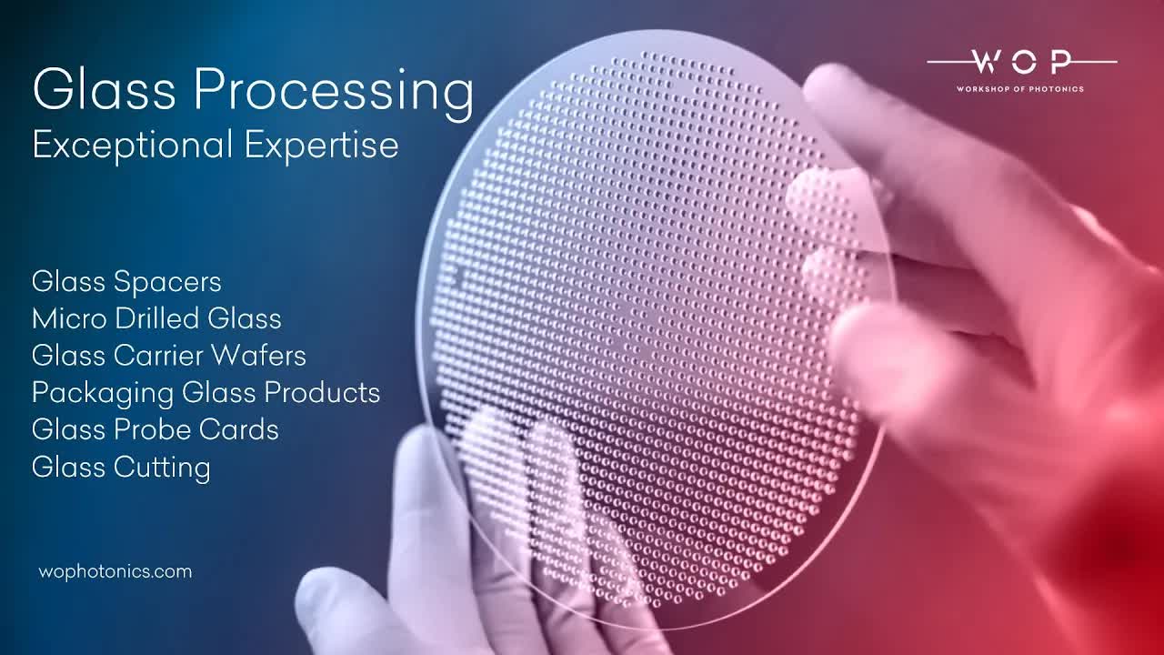 WOP Glass Processing Services - Exceptional Expertise & Quality.jpg