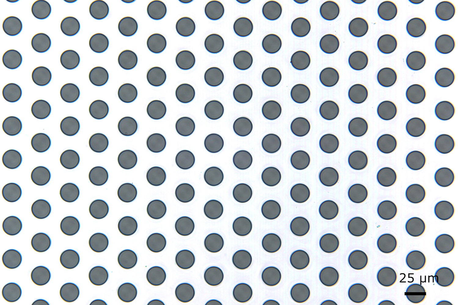 Glass-drilling.jpg