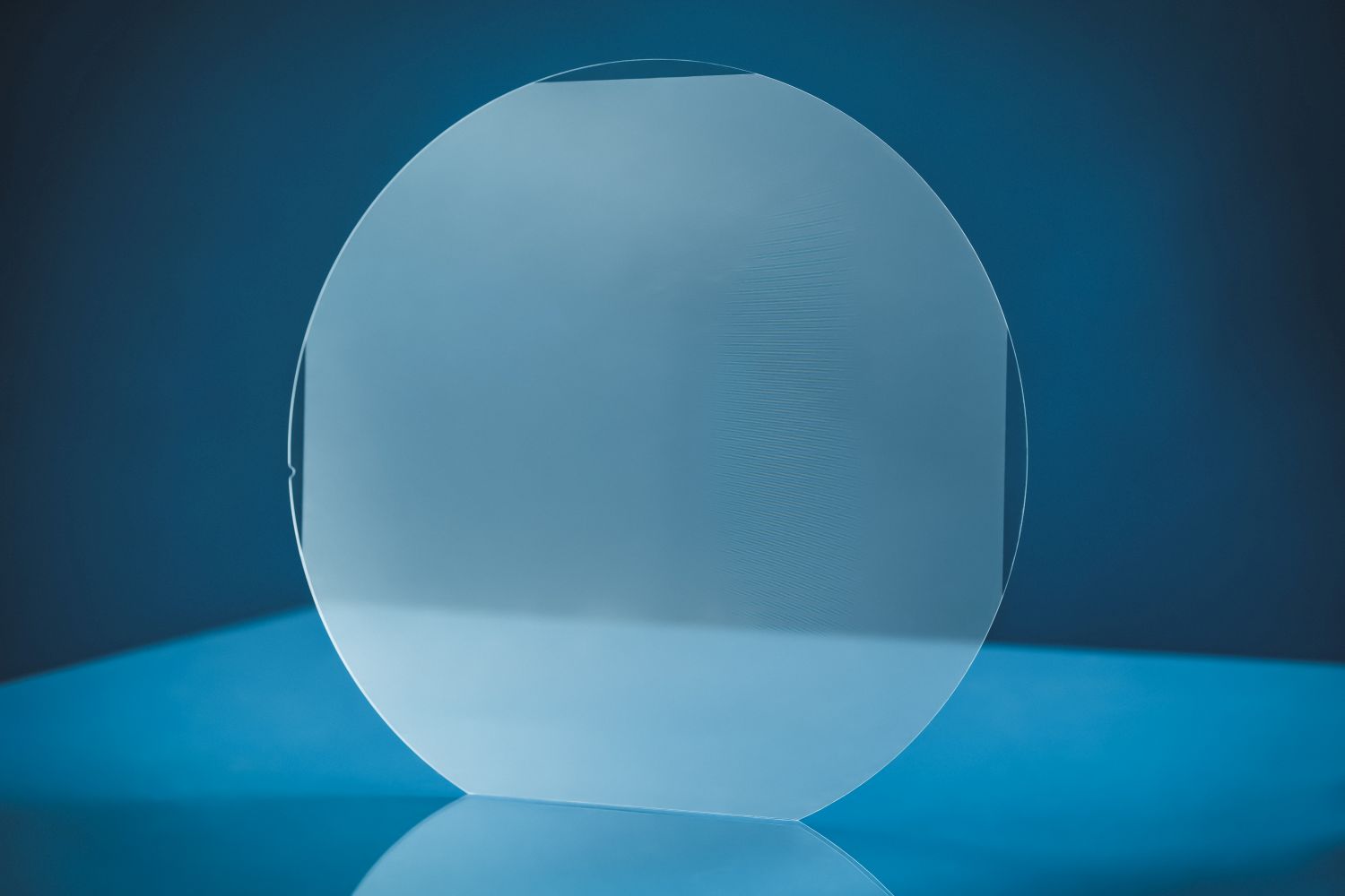3-mln-holes-wafer.jpg