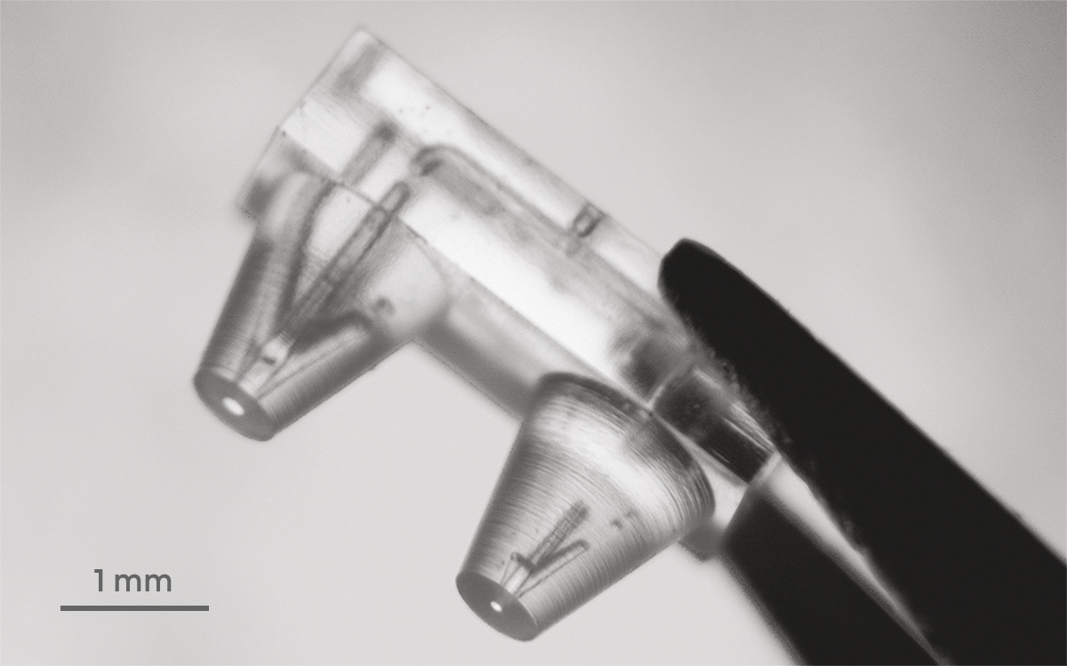 3D-nozzle.jpg