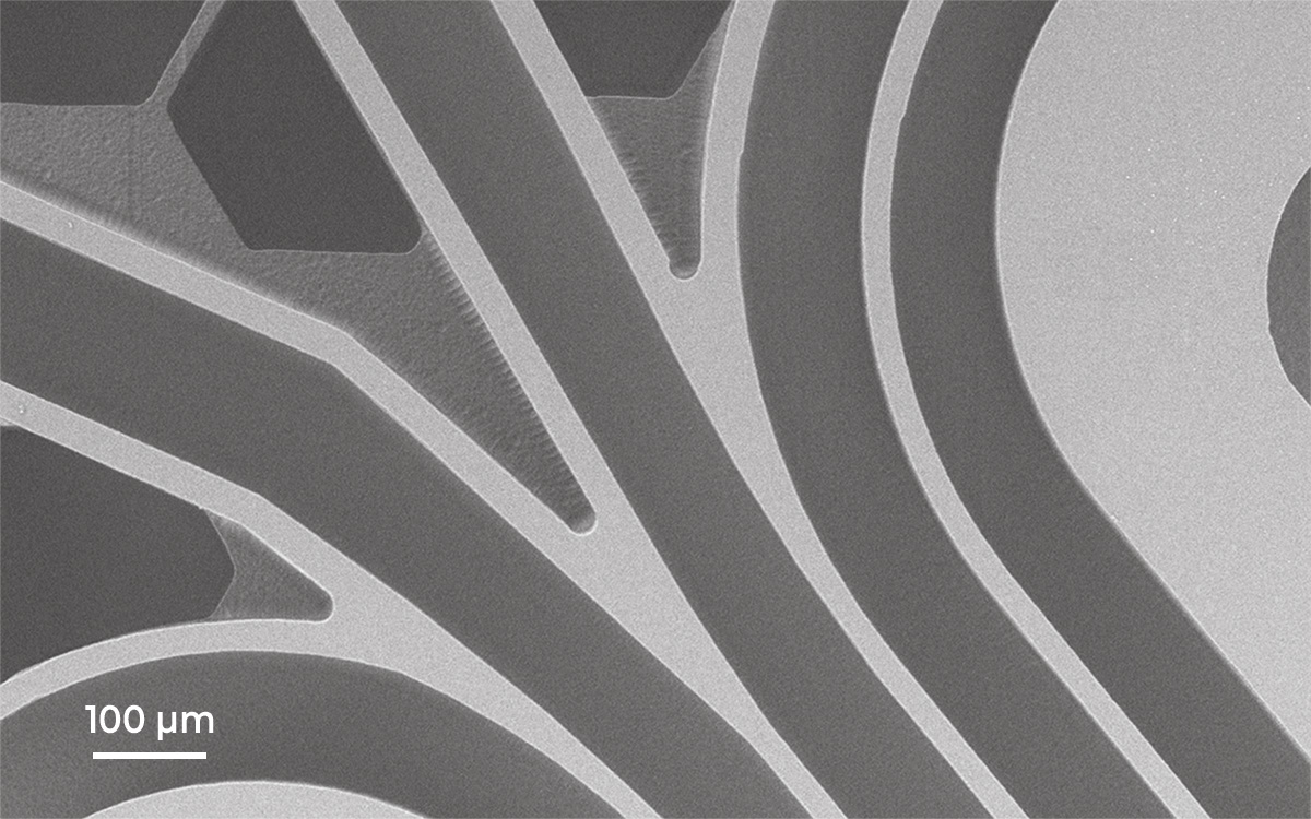 Micro-Channels-Formation.jpg