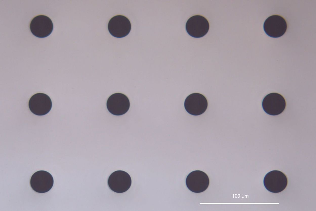 wafer-22.jpg